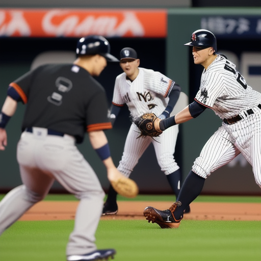 current_stablediffusion_api_response-320-png