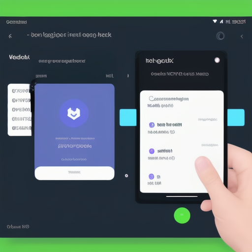 current_stablediffusion_api_response-323-png