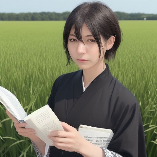 current_stablediffusion_api_response-325-png