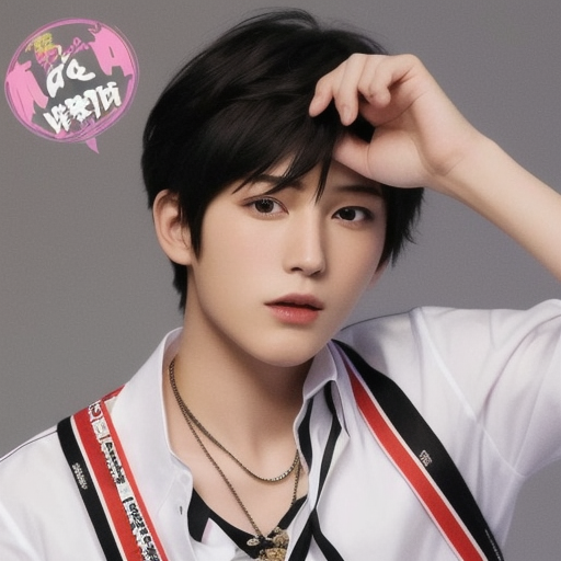 current_stablediffusion_api_response-33-png