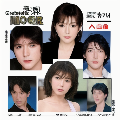 current_stablediffusion_api_response-330-png