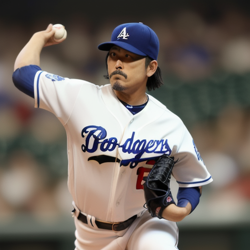 current_stablediffusion_api_response-331-png