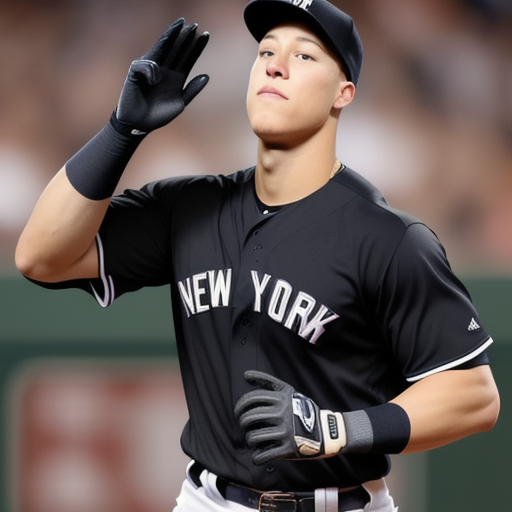 current_stablediffusion_api_response-332-png