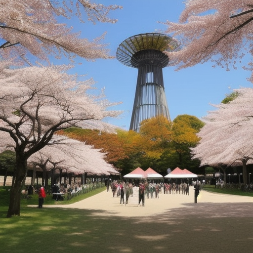 current_stablediffusion_api_response-335-png