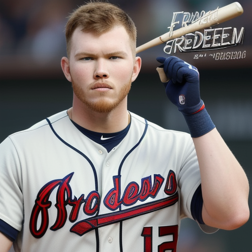 current_stablediffusion_api_response-338-png