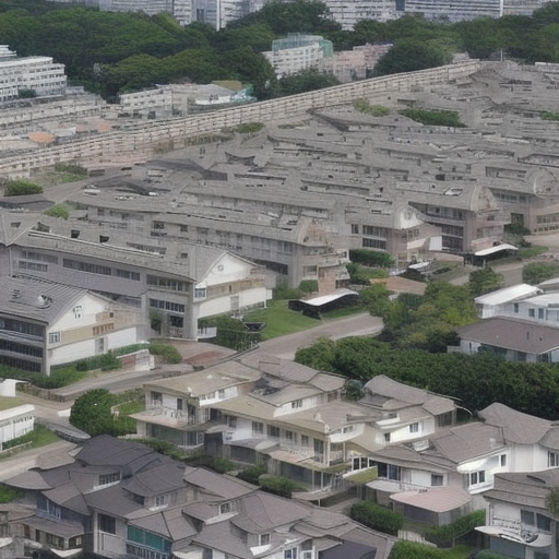 current_stablediffusion_api_response-34-png