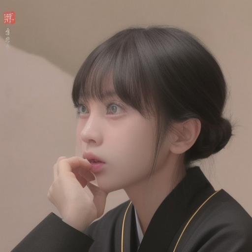 current_stablediffusion_api_response-340-png