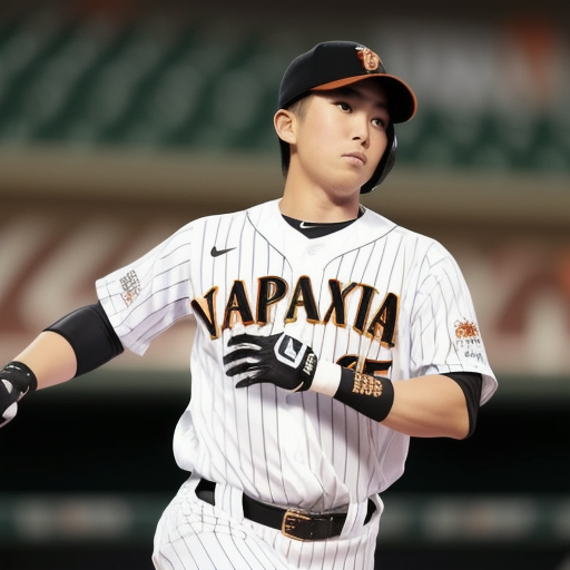 current_stablediffusion_api_response-341-png