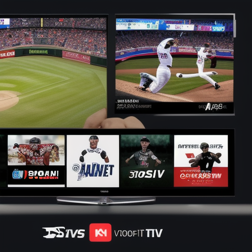 current_stablediffusion_api_response-342-png