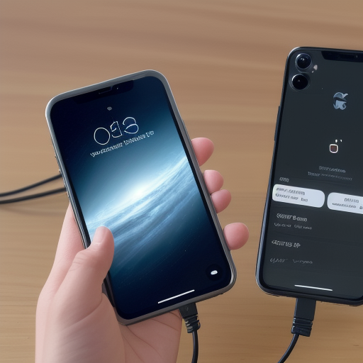 current_stablediffusion_api_response-35-png