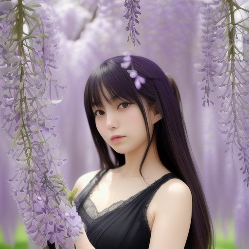 current_stablediffusion_api_response-354-png