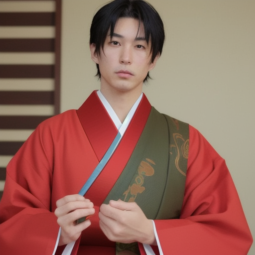 current_stablediffusion_api_response-355-png