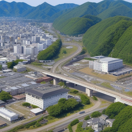 current_stablediffusion_api_response-358-png