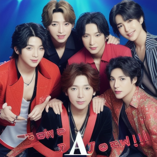 current_stablediffusion_api_response-359-png