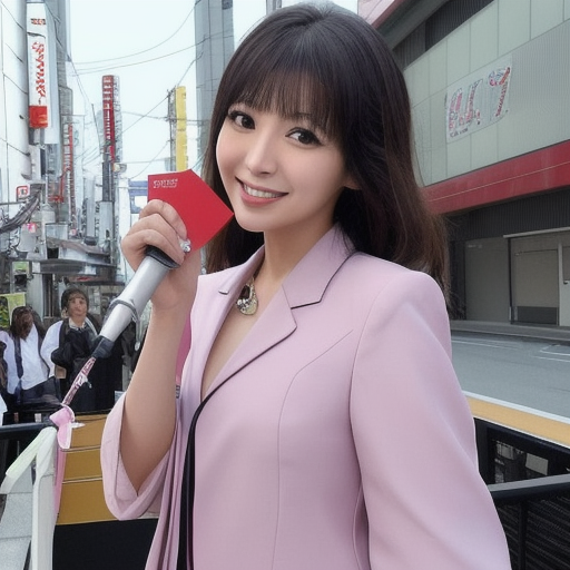 current_stablediffusion_api_response-36-png