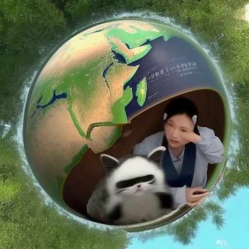 current_stablediffusion_api_response-360-png