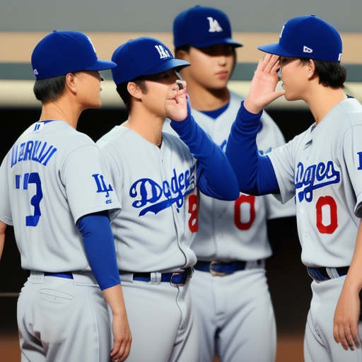 current_stablediffusion_api_response-368-png