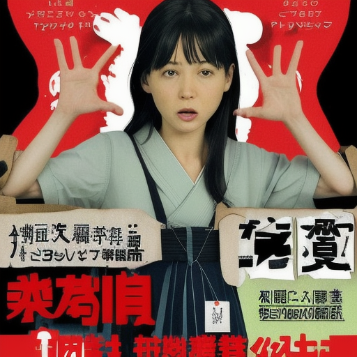 current_stablediffusion_api_response-37-png