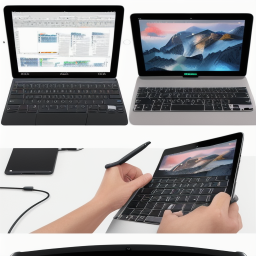 current_stablediffusion_api_response-38-png