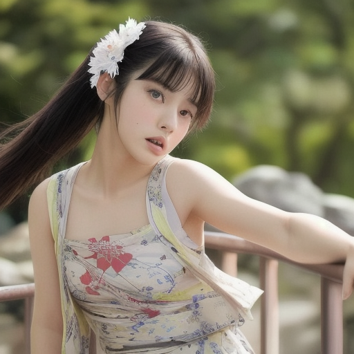 current_stablediffusion_api_response-40-png