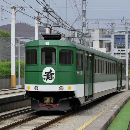 current_stablediffusion_api_response-41-png