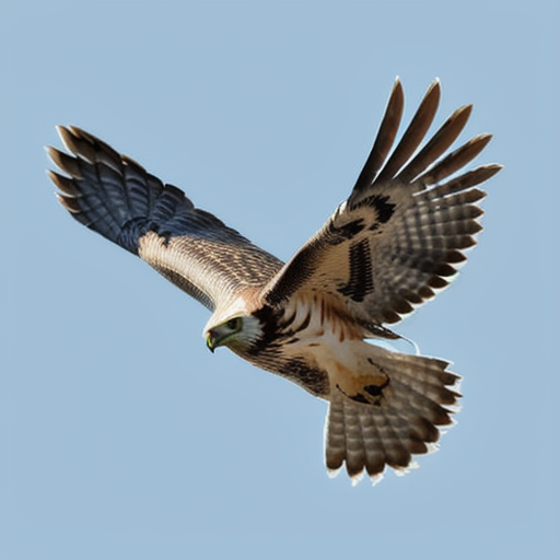 current_stablediffusion_api_response-46-png