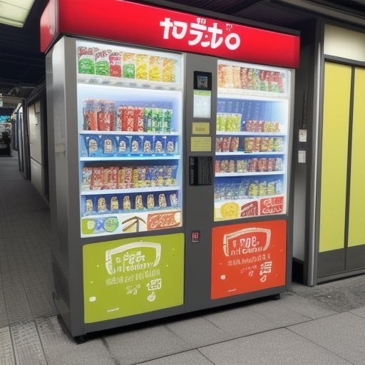 current_stablediffusion_api_response-47-png