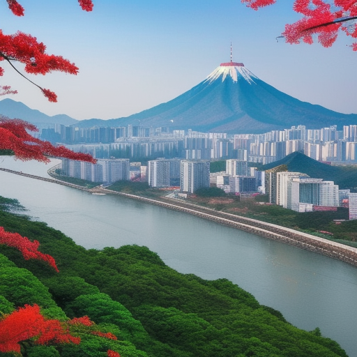 current_stablediffusion_api_response-49-png