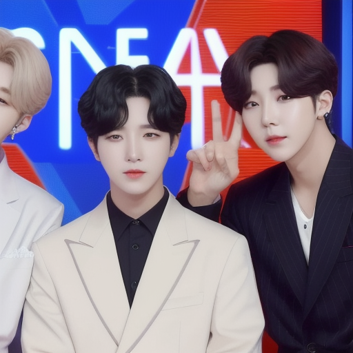 current_stablediffusion_api_response-51-png