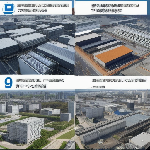 current_stablediffusion_api_response-53-png