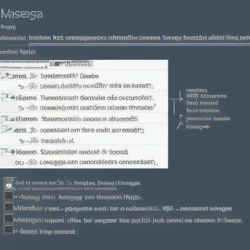 current_stablediffusion_api_response-55-png