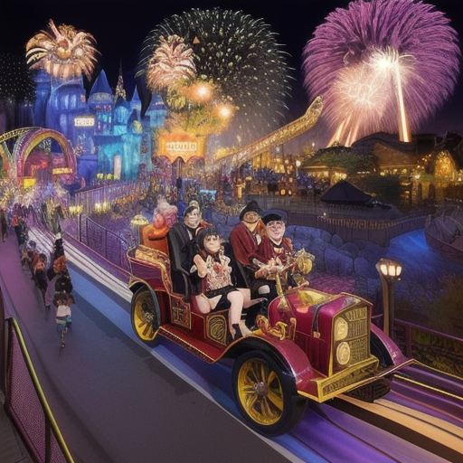 current_stablediffusion_api_response-56-png