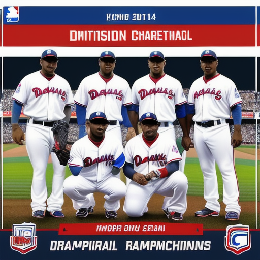 current_stablediffusion_api_response-57-png