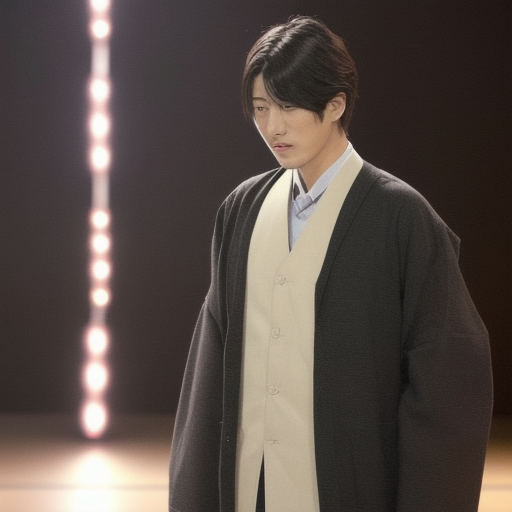 current_stablediffusion_api_response-58-png