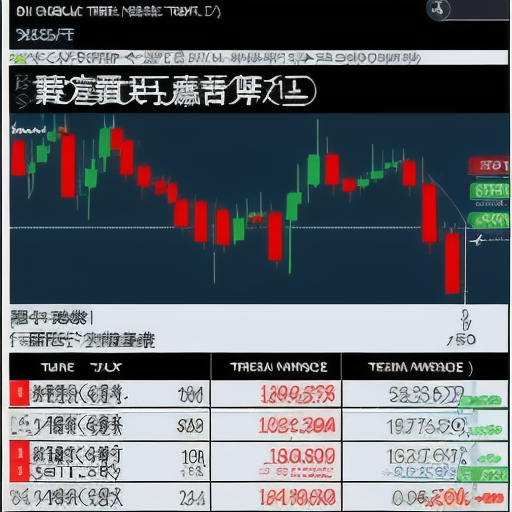 current_stablediffusion_api_response-60-png