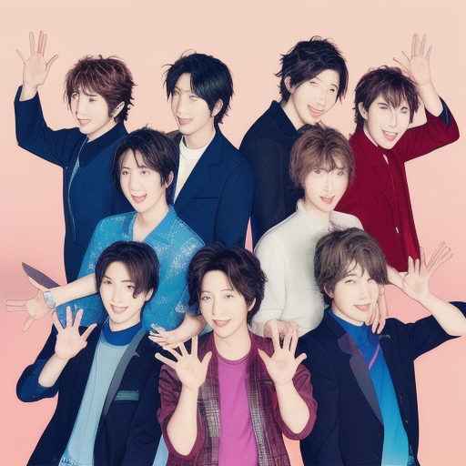 current_stablediffusion_api_response-62-png