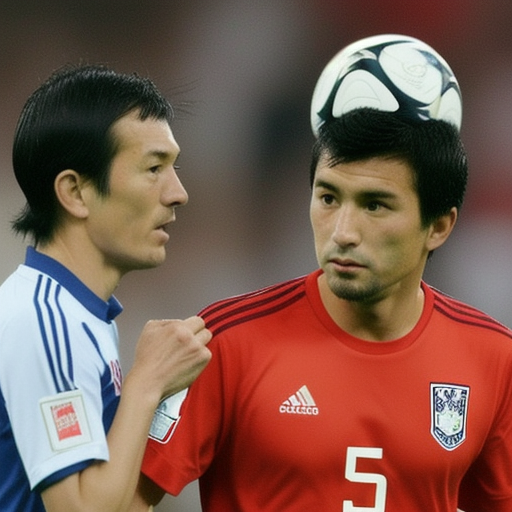 current_stablediffusion_api_response-73-png