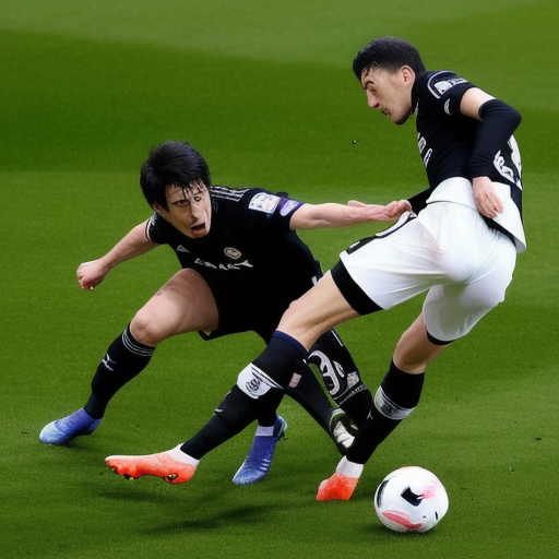 current_stablediffusion_api_response-8-png