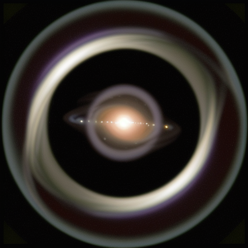 current_stablediffusion_api_response-85-png