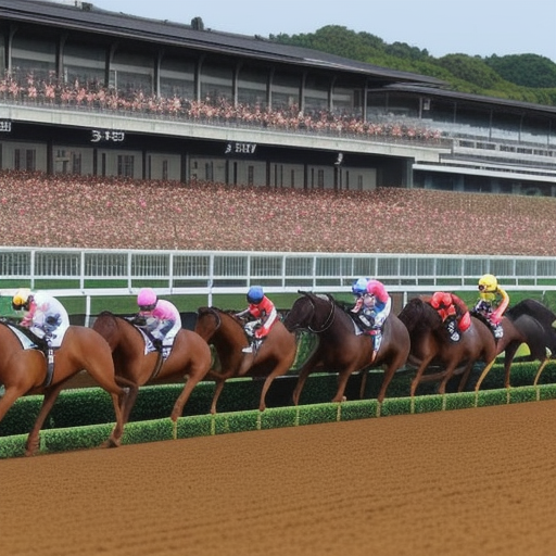 current_stablediffusion_api_response-9-png