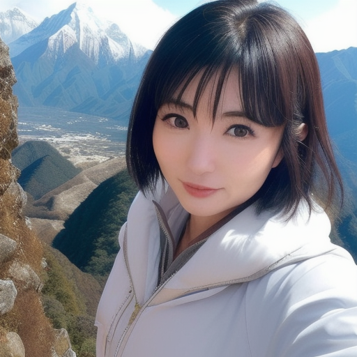 current_stablediffusion_api_response-png