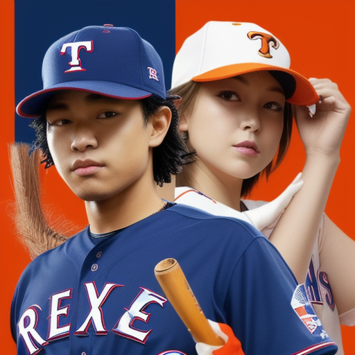 current_stablediffusion_api_response-1-png