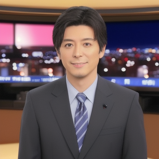 current_stablediffusion_api_response-100-png