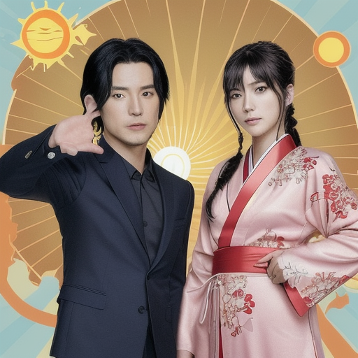 current_stablediffusion_api_response-101-png