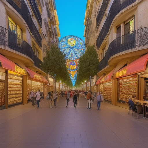 current_stablediffusion_api_response-109-png