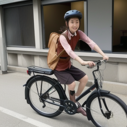 current_stablediffusion_api_response-110-png