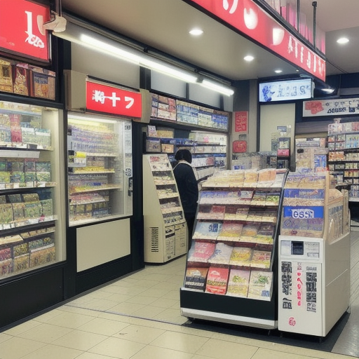 current_stablediffusion_api_response-113-png