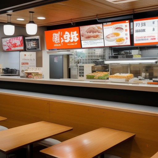 current_stablediffusion_api_response-116-png