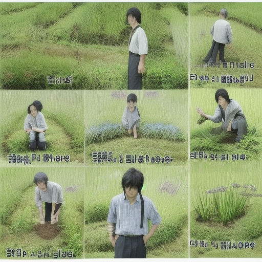 current_stablediffusion_api_response-120-png