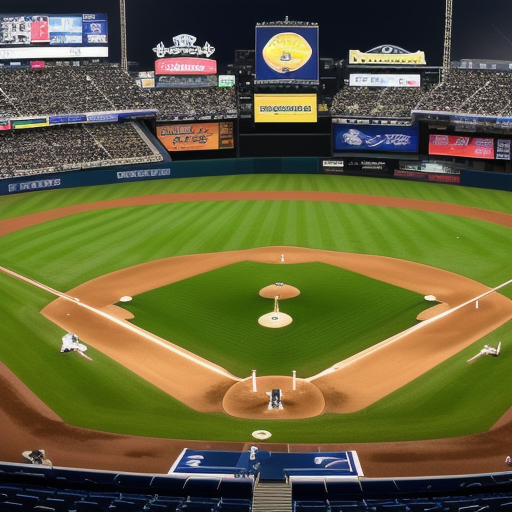 current_stablediffusion_api_response-125-png